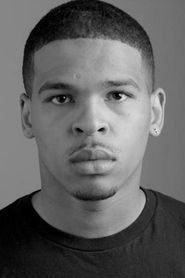 Kola Bokinni portrait