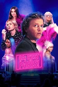 Movie Picture