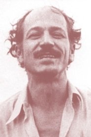 Olney São Paulo portrait