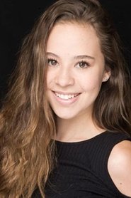 Lourdes del Rio Garcia portrait