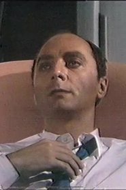 Umberto Bortolani portrait