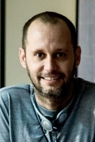 Pedro Peregrino portrait