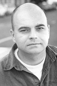 Maciej Czapski portrait