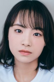 Mihaya Shirata portrait