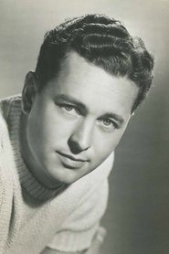 John Harvey portrait