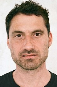 Jean-Charles de Quillacq portrait