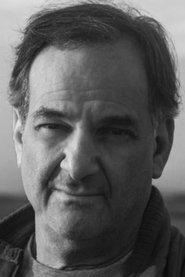 Robert Legato portrait
