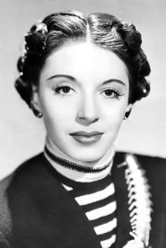 Elaine Barrie portrait