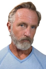 Paul Walenkamp portrait