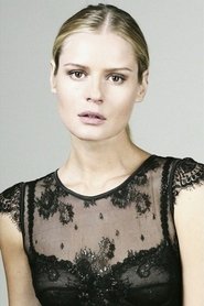Indre Kaltenis portrait