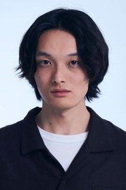 Soichiro Tanaka portrait