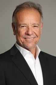 Fernando Moraleda portrait