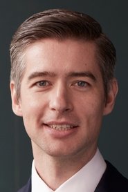 Steve Wiley portrait