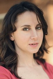Sofia Vigliar portrait