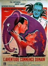 Movie Picture