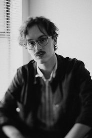 Austin Leih portrait