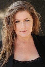 Denice D. Lewis portrait