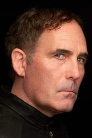 Sean Heyman portrait