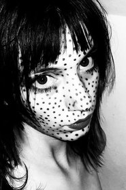 Maya Moens portrait
