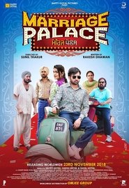 Movie Picture
