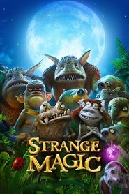 Movie Picture