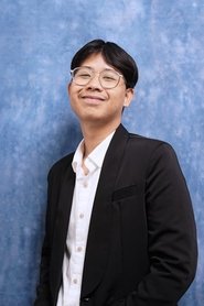 Helmy Aditya portrait