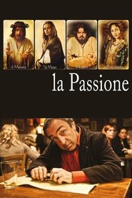 Movie Picture