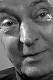 Pierre Uytterhoeven portrait