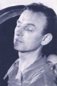 Václav Vích portrait