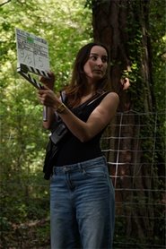Agathe Fourment
