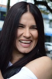 Marleyda Soto portrait