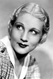 Judith Wood portrait