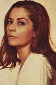 Margareta Pogonat portrait