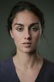 Carola Colombo portrait