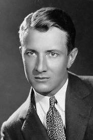 Elliott Nugent portrait