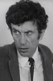 Anton Karastoyanov portrait