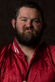 James D. Drake portrait
