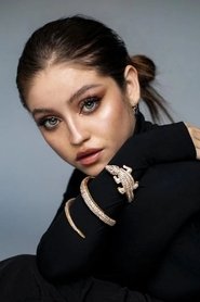 Karol Sevilla portrait