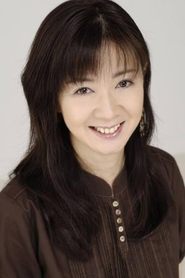 Michiru Oshima portrait