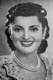 Suzan Yakar Rutkay portrait
