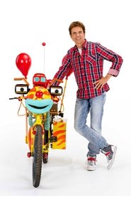 Movie Picture