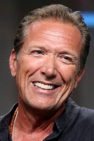Walt Willey portrait
