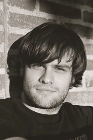 Stefan Günther portrait