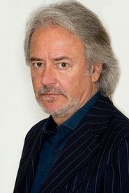 Corrado Tedeschi portrait