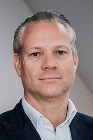 Walter Damen portrait