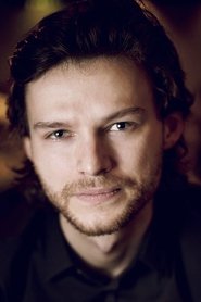 Mateusz Kościukiewicz portrait