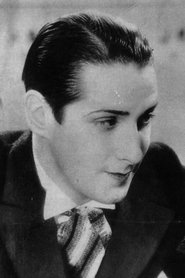 Jean Weber portrait