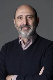 Isay Weinfeld portrait