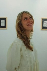 Vlada Zaks portrait