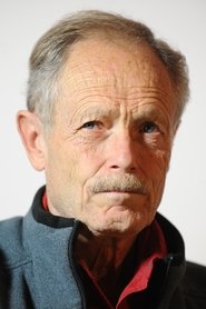 Erri De Luca portrait